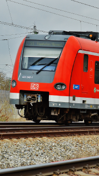 SBahn_200x353